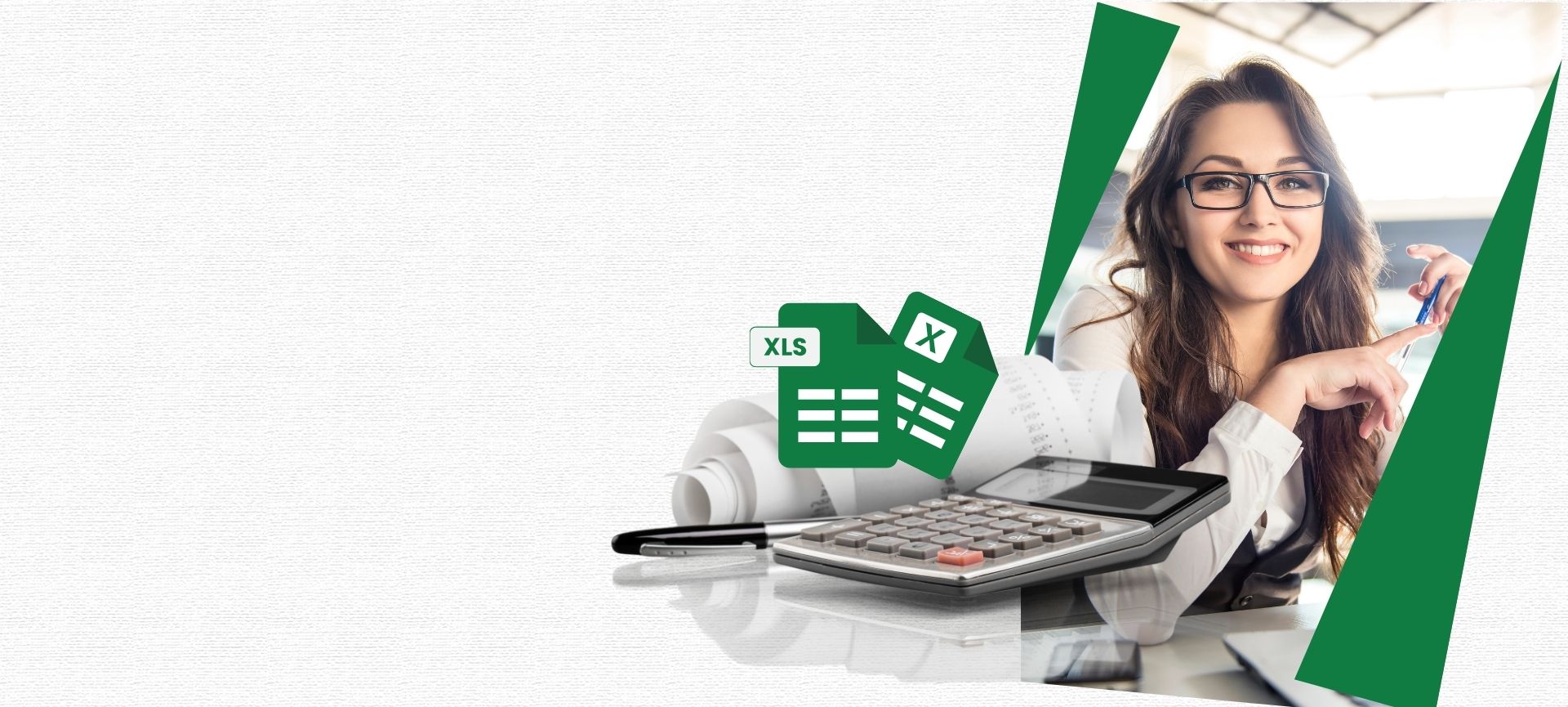 excel