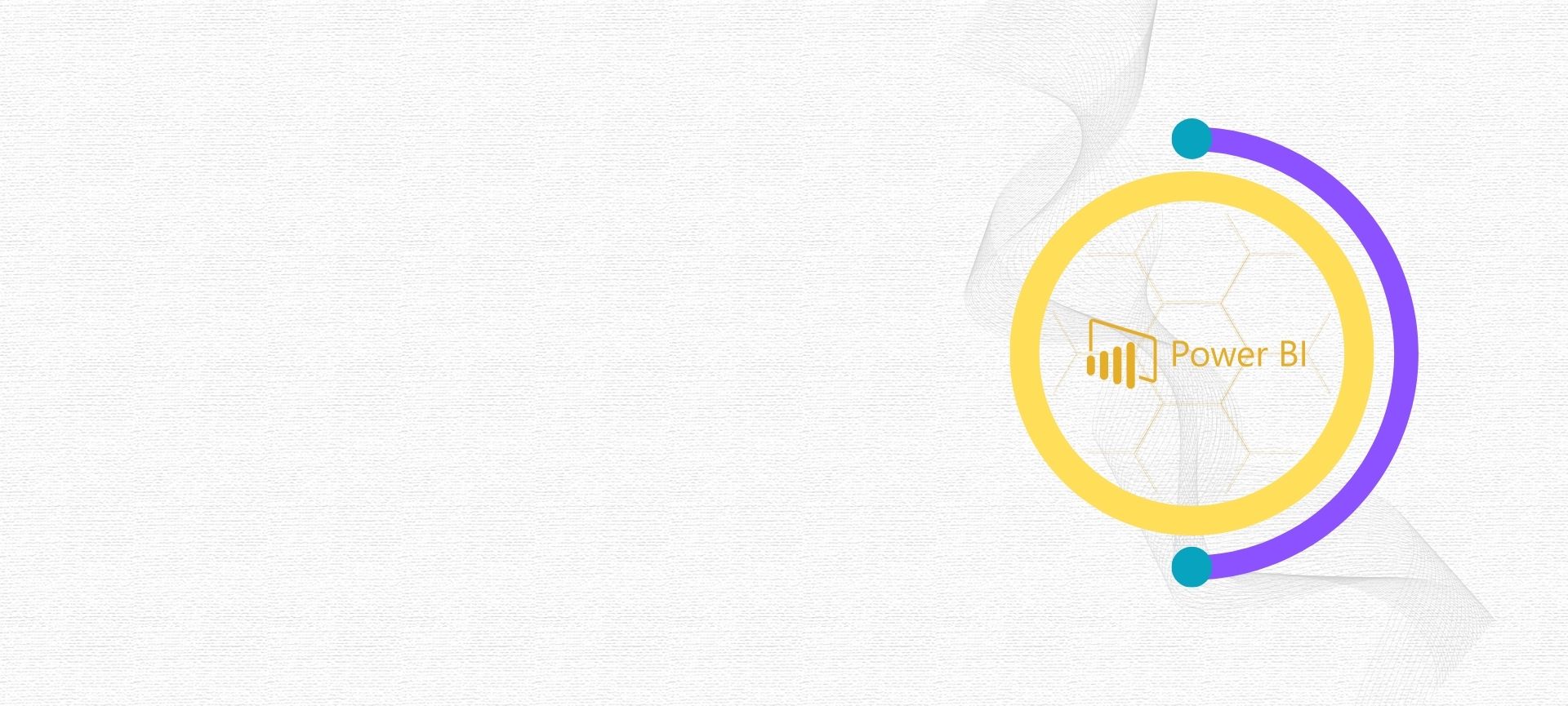 PowerBi